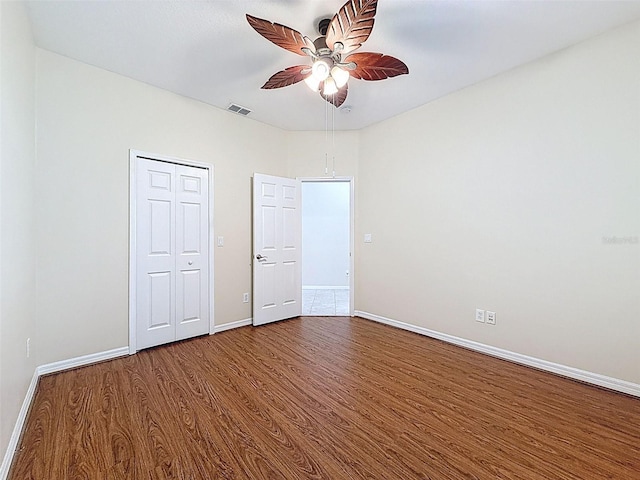 1673 Oak Park Ct, Tarpon Springs, FL 34689 - photo 30