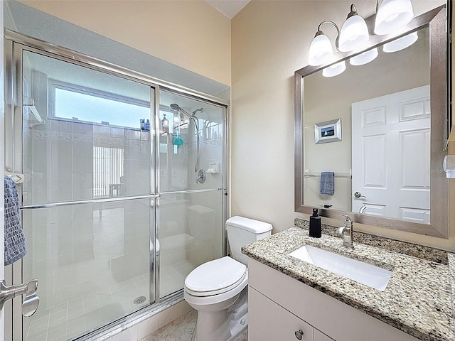 1673 Oak Park Ct, Tarpon Springs, FL 34689 - photo 31