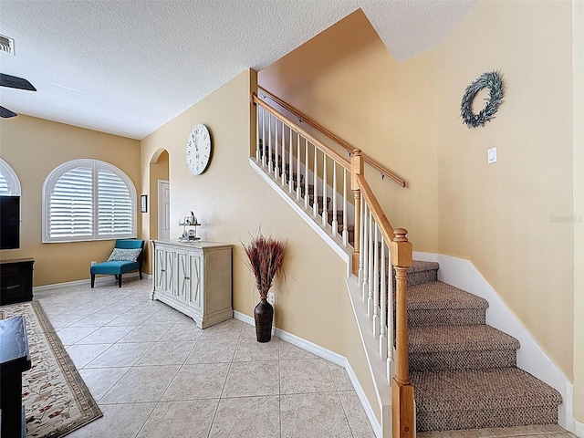 1673 Oak Park Ct, Tarpon Springs, FL 34689 - photo 32