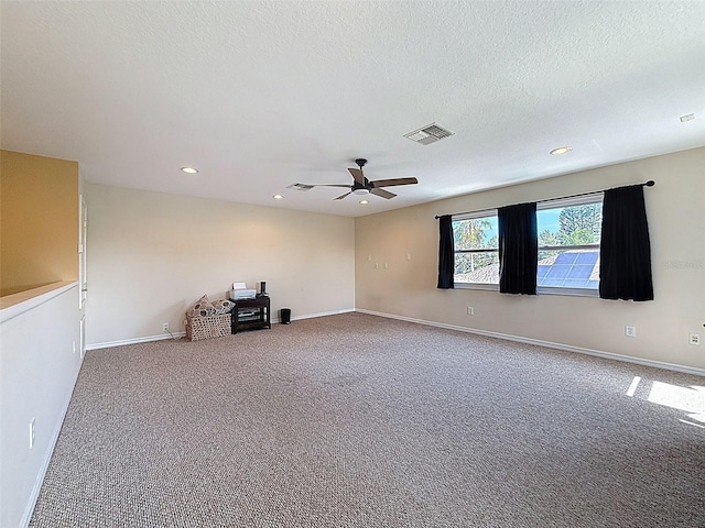 1673 Oak Park Ct, Tarpon Springs, FL 34689 - photo 33