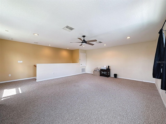 1673 Oak Park Ct, Tarpon Springs, FL 34689 - photo 34