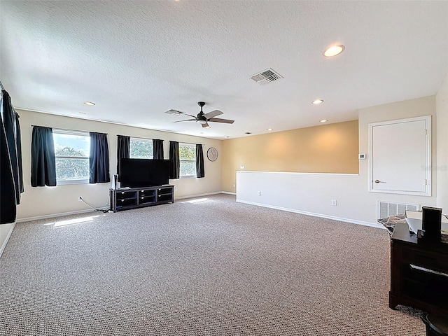 1673 Oak Park Ct, Tarpon Springs, FL 34689 - photo 35