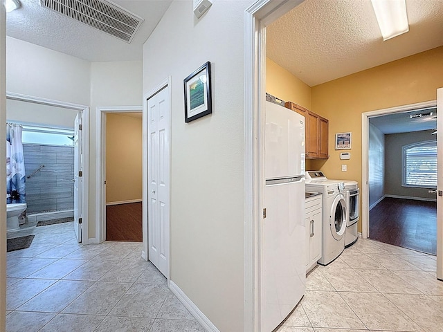1673 Oak Park Ct, Tarpon Springs, FL 34689 - photo 36