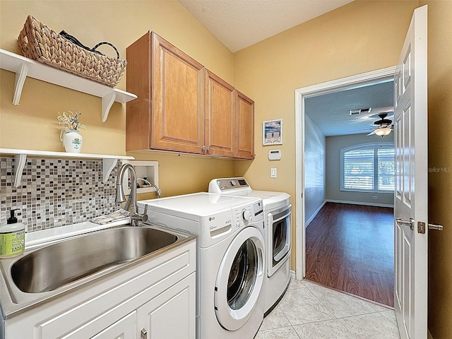1673 Oak Park Ct, Tarpon Springs, FL 34689 - photo 37
