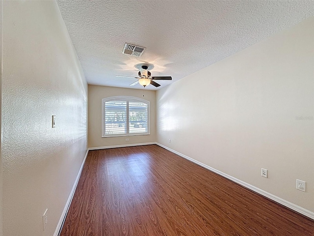 1673 Oak Park Ct, Tarpon Springs, FL 34689 - photo 38