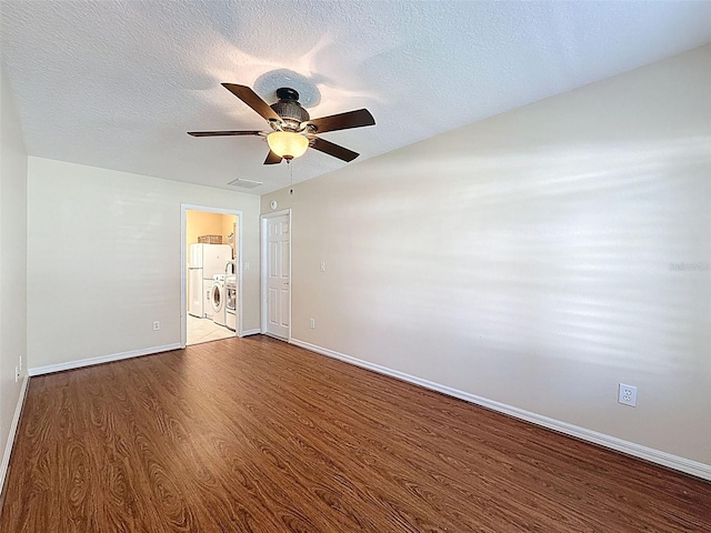 1673 Oak Park Ct, Tarpon Springs, FL 34689 - photo 39