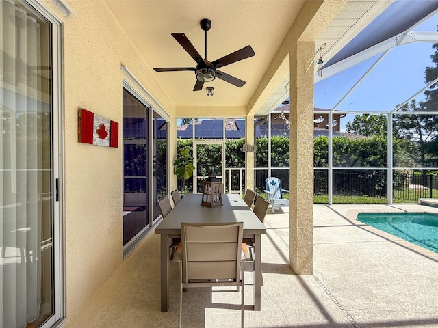 1673 Oak Park Ct, Tarpon Springs, FL 34689 - photo 41