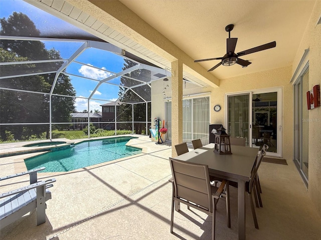 1673 Oak Park Ct, Tarpon Springs, FL 34689 - photo 42