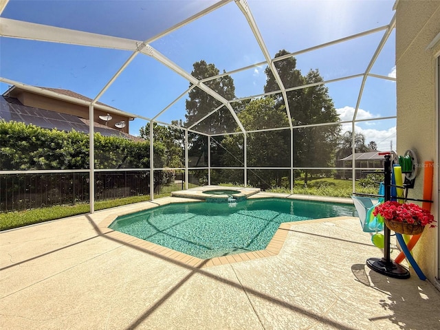 1673 Oak Park Ct, Tarpon Springs, FL 34689 - photo 44