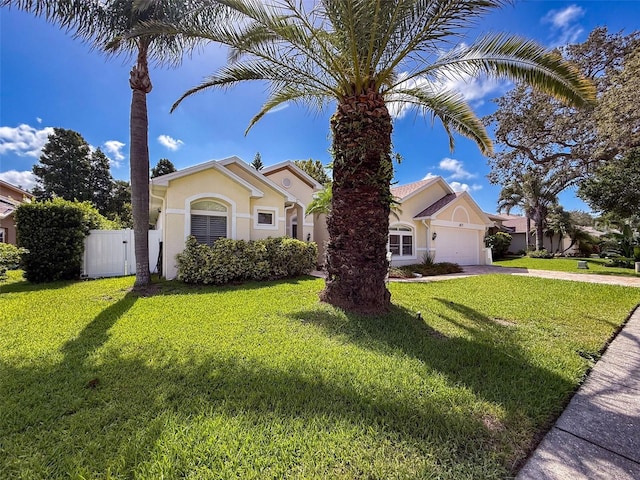 1673 Oak Park Ct, Tarpon Springs, FL 34689 - photo 47