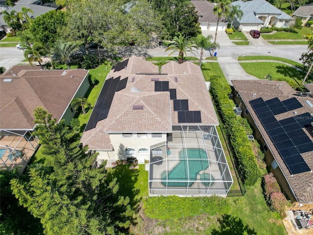 1673 Oak Park Ct, Tarpon Springs, FL 34689 - photo 49