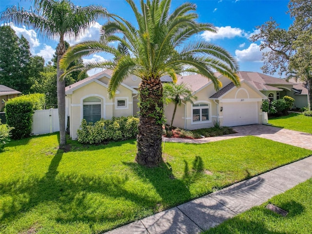 1673 Oak Park Ct, Tarpon Springs, FL 34689 - photo 50