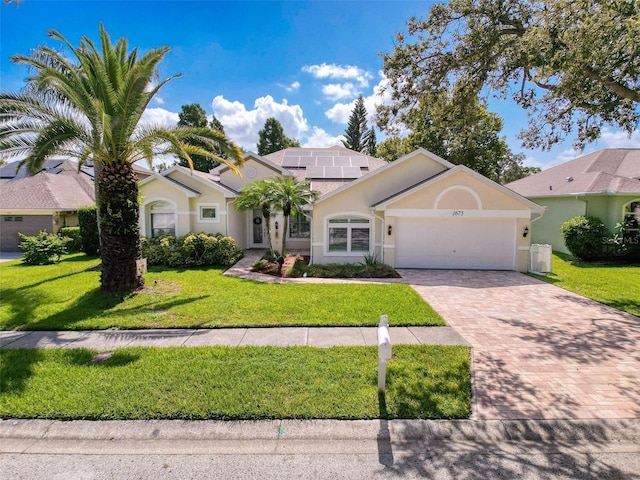 1673 Oak Park Ct, Tarpon Springs, FL 34689 - photo 51