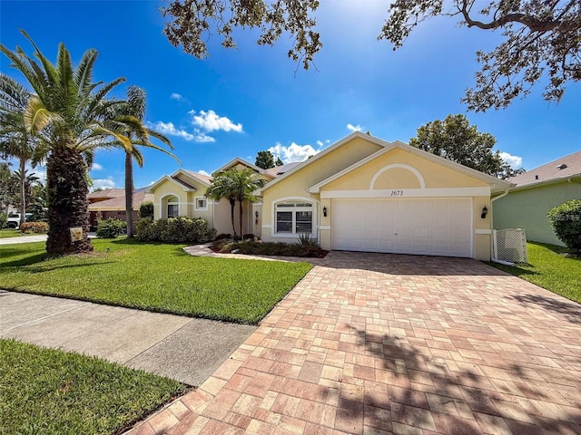 1673 Oak Park Ct, Tarpon Springs, FL 34689 - photo 52