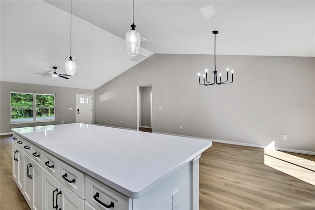 2400 W Magenta Dr, Citrus Springs, FL 34434 - photo 11
