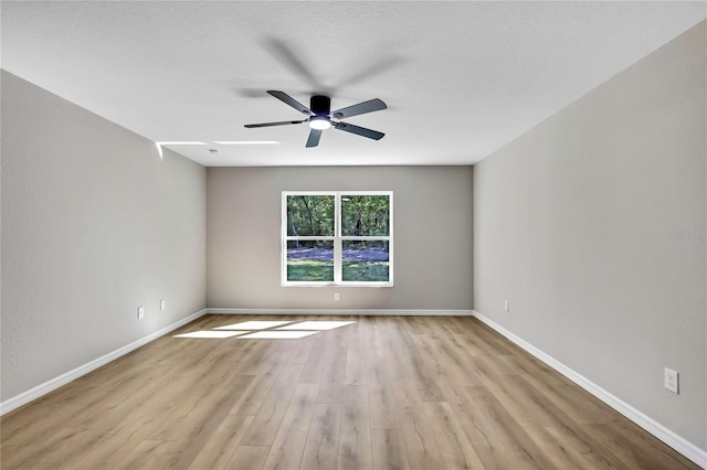 2400 W Magenta Dr, Citrus Springs, FL 34434 - photo 13