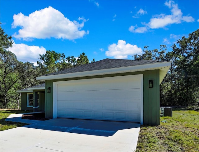 2400 W Magenta Dr, Citrus Springs, FL 34434 - photo 31