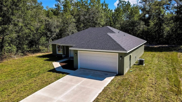 2400 W Magenta Dr, Citrus Springs, FL 34434 - photo 39
