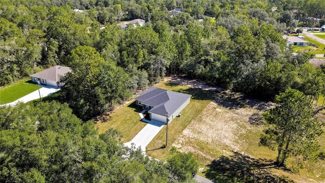 2400 W Magenta Dr, Citrus Springs, FL 34434 - photo 40