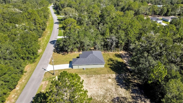 2400 W Magenta Dr, Citrus Springs, FL 34434 - photo 41