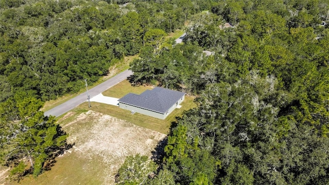 2400 W Magenta Dr, Citrus Springs, FL 34434 - photo 42