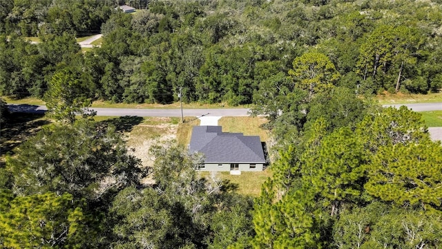 2400 W Magenta Dr, Citrus Springs, FL 34434 - photo 43