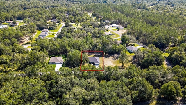 2400 W Magenta Dr, Citrus Springs, FL 34434 - photo 44