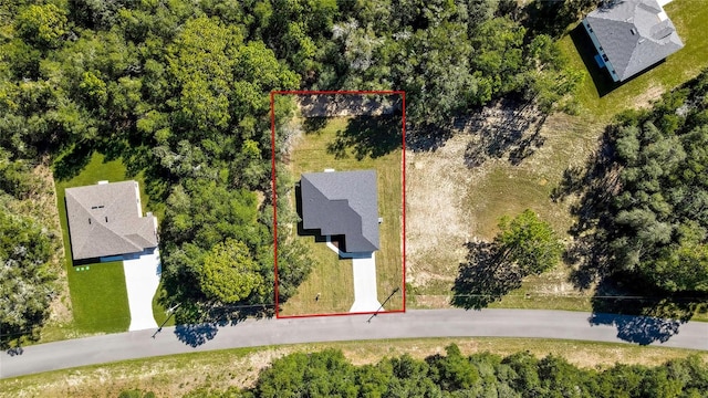 2400 W Magenta Dr, Citrus Springs, FL 34434 - photo 45