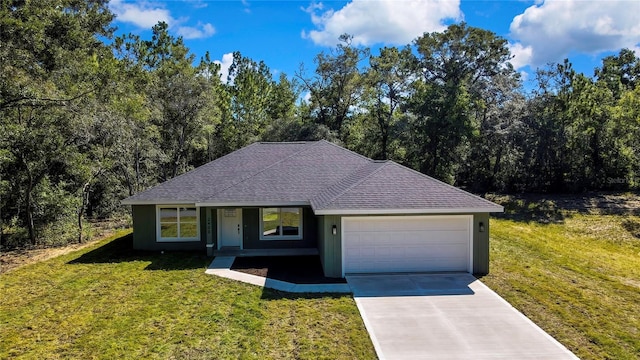2400 W Magenta Dr, Citrus Springs, FL 34434 - photo 1