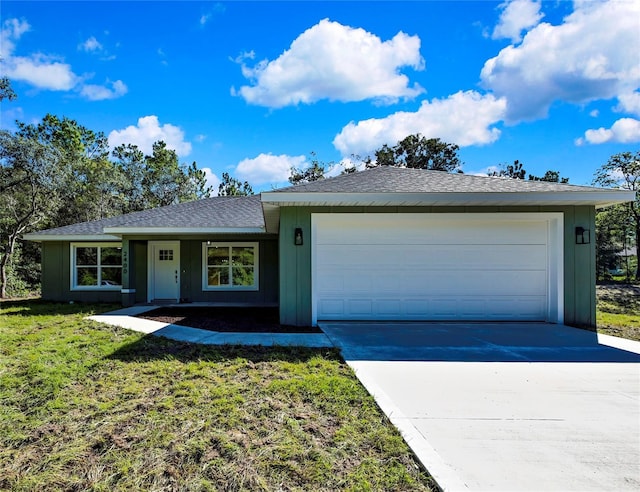 2400 W Magenta Dr, Citrus Springs, FL 34434 - photo 2