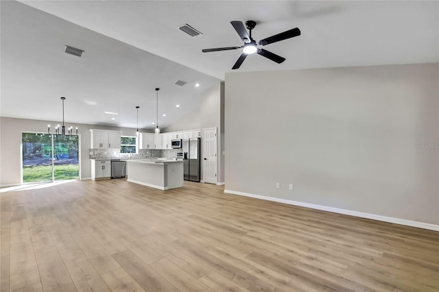 2400 W Magenta Dr, Citrus Springs, FL 34434 - photo 3
