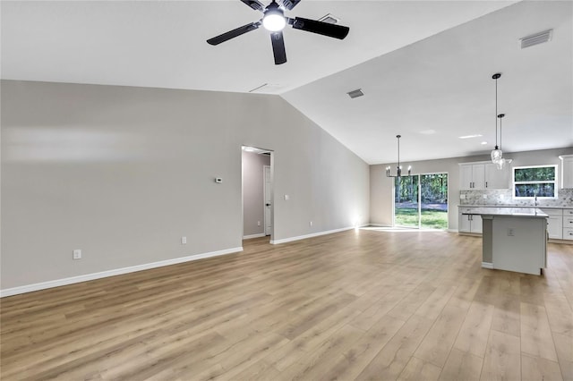2400 W Magenta Dr, Citrus Springs, FL 34434 - photo 4