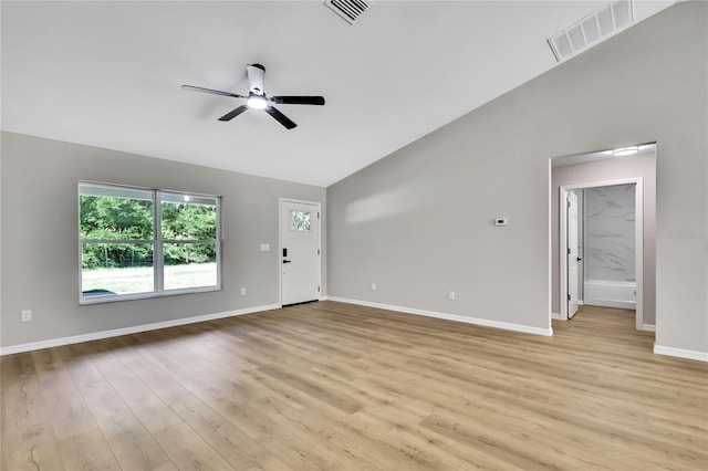 2400 W Magenta Dr, Citrus Springs, FL 34434 - photo 5