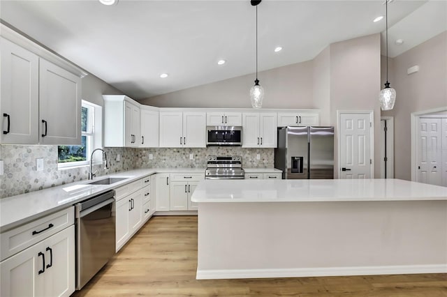 2400 W Magenta Dr, Citrus Springs, FL 34434 - photo 8