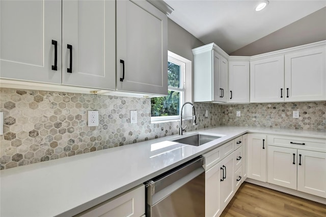 2400 W Magenta Dr, Citrus Springs, FL 34434 - photo 9