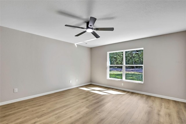 2400 W Magenta Dr, Citrus Springs, FL 34434 - photo 14