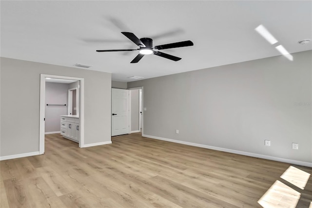 2400 W Magenta Dr, Citrus Springs, FL 34434 - photo 15