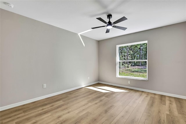 2400 W Magenta Dr, Citrus Springs, FL 34434 - photo 24