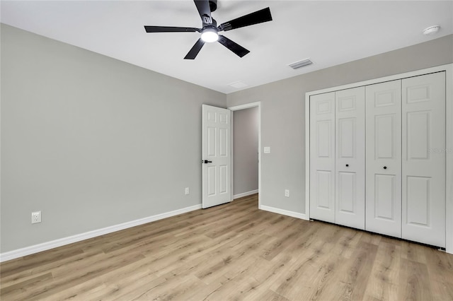 2400 W Magenta Dr, Citrus Springs, FL 34434 - photo 25