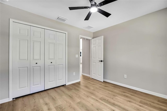 2400 W Magenta Dr, Citrus Springs, FL 34434 - photo 28