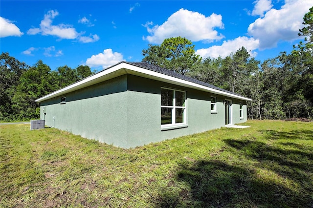 2400 W Magenta Dr, Citrus Springs, FL 34434 - photo 32