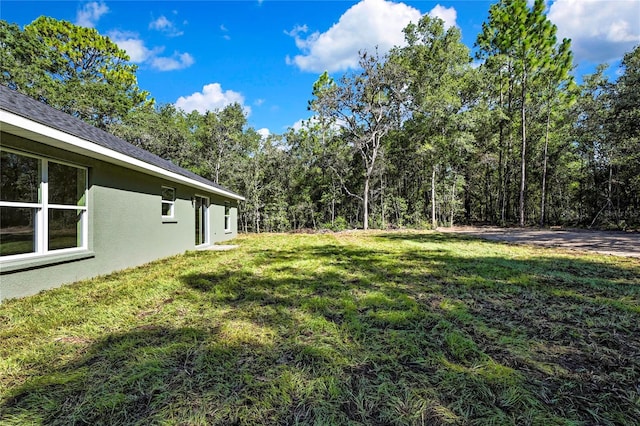 2400 W Magenta Dr, Citrus Springs, FL 34434 - photo 33