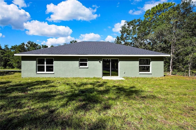 2400 W Magenta Dr, Citrus Springs, FL 34434 - photo 34