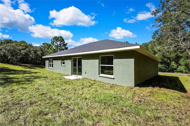 2400 W Magenta Dr, Citrus Springs, FL 34434 - photo 36
