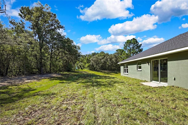 2400 W Magenta Dr, Citrus Springs, FL 34434 - photo 37