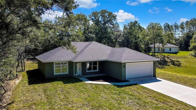 2400 W Magenta Dr, Citrus Springs, FL 34434 - photo 38