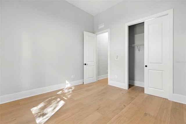 220 Hesperides St N, Tampa, FL 33609 - photo 7