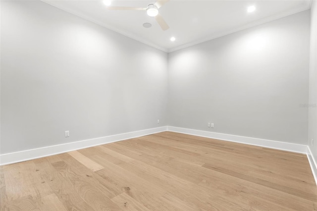220 Hesperides St N, Tampa, FL 33609 - photo 9