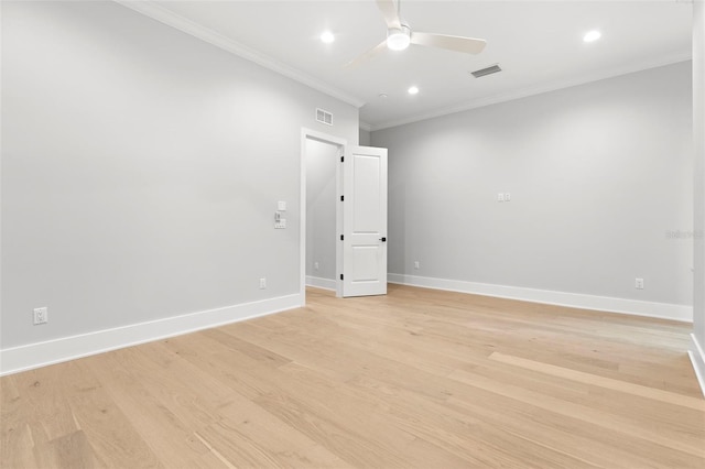 220 Hesperides St N, Tampa, FL 33609 - photo 10