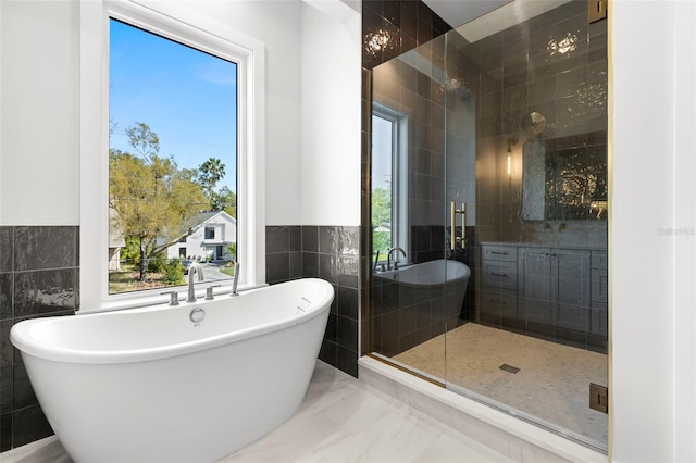 220 Hesperides St N, Tampa, FL 33609 - photo 14